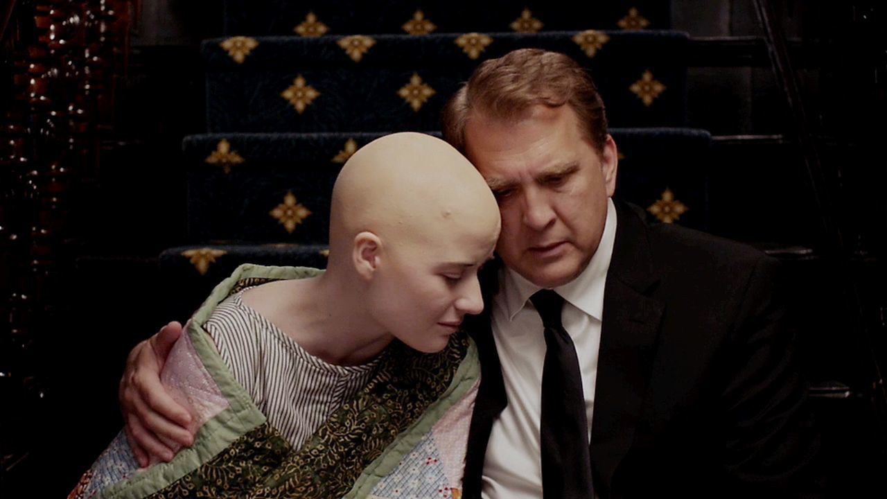 Kate Hudson,Ron Lea Hot fotos Josie Bissett,Jason Flemyng (born 1966) Maggie McNamara Sex tube Amalia Pellegrini,Bunga Jelitha